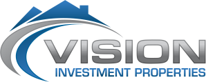Vision Investment Properties